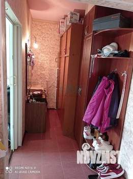 1-к квартира, на длительный срок, 32м2, 2/9 этаж