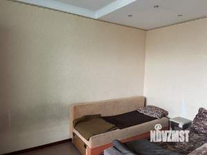 1-к квартира, на длительный срок, 36м2, 9/9 этаж