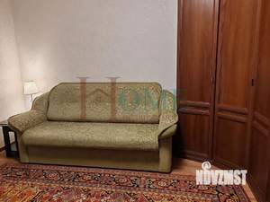 2-к квартира, на длительный срок, 53м2, 8/9 этаж