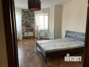 1-к квартира, на длительный срок, 49м2, 5/10 этаж