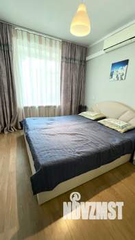 3-к квартира, на длительный срок, 61м2, 2/9 этаж