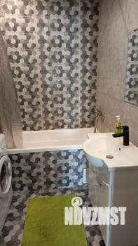 2-к квартира, посуточно, 78м2, 6/25 этаж