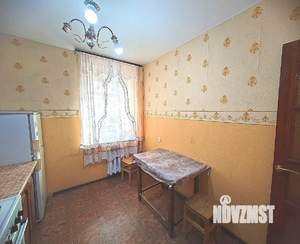 2-к квартира, на длительный срок, 54м2, 2/9 этаж