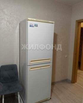 1-к квартира, на длительный срок, 33м2, 2/9 этаж