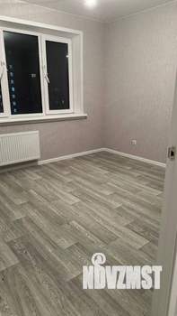 2-к квартира, на длительный срок, 51м2, 15/18 этаж