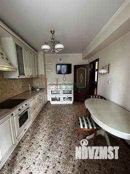 2-к квартира, на длительный срок, 70м2, 3/8 этаж