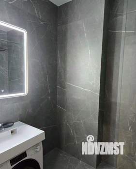 Студия квартира, на длительный срок, 30м2, 11/22 этаж