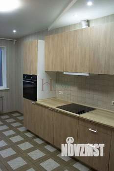 2-к квартира, на длительный срок, 65м2, 7/25 этаж