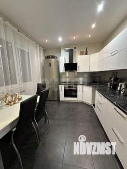 1-к квартира, на длительный срок, 70м2, 12/20 этаж