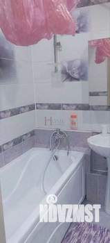 1-к квартира, на длительный срок, 45м2, 9/10 этаж