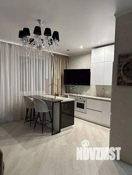 3-к квартира, на длительный срок, 71м2, 6/25 этаж