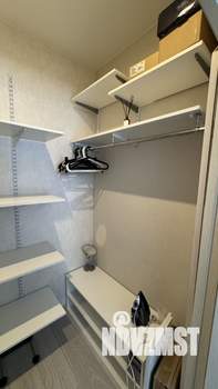 1-к квартира, на длительный срок, 39м2, 3/15 этаж