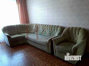 3-к квартира, на длительный срок, 60м2, 7/9 этаж