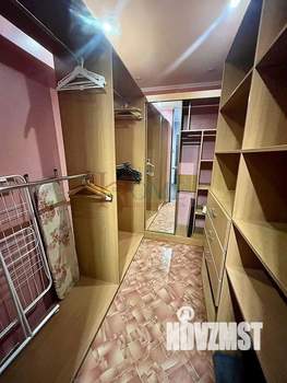 2-к квартира, на длительный срок, 54м2, 7/10 этаж