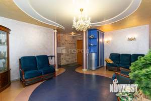 2-к квартира, на длительный срок, 60м2, 8/9 этаж