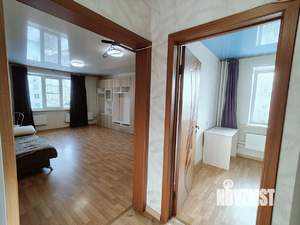 2-к квартира, на длительный срок, 60м2, 5/10 этаж