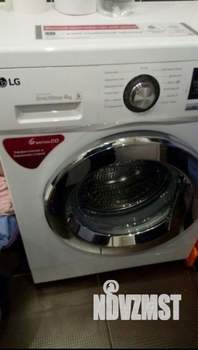 1-к квартира, на длительный срок, 30м2, 5/9 этаж