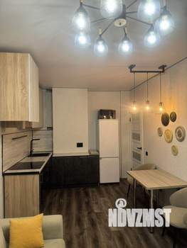 2-к квартира, на длительный срок, 40м2, 11/26 этаж