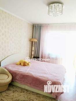 3-к квартира, на длительный срок, 86м2, 1/10 этаж