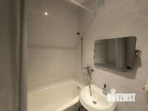 1-к квартира, на длительный срок, 45м2, 5/9 этаж