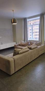 2-к квартира, на длительный срок, 65м2, 9/13 этаж