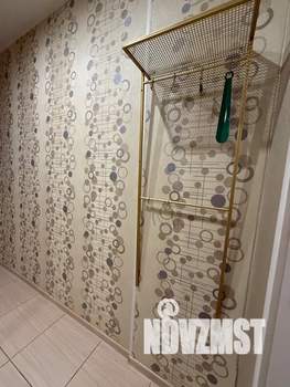 Студия квартира, посуточно, 30м2, 11/25 этаж