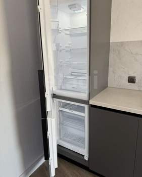 2-к квартира, на длительный срок, 66м2, 5/25 этаж