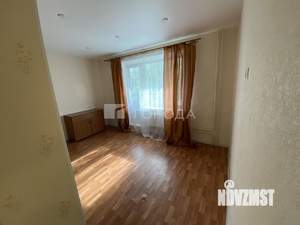 1-к квартира, на длительный срок, 35м2, 2/10 этаж