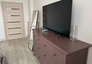 2-к квартира, на длительный срок, 40м2, 12/20 этаж