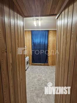 3-к квартира, на длительный срок, 78м2, 1/4 этаж