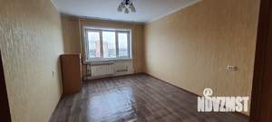 3-к квартира, на длительный срок, 64м2, 6/10 этаж