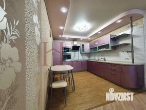 2-к квартира, на длительный срок, 68м2, 7/10 этаж