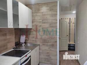 2-к квартира, на длительный срок, 48м2, 5/9 этаж