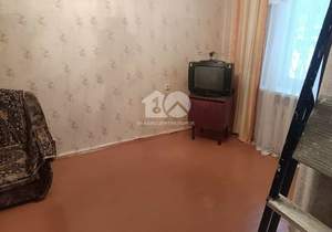 2-к квартира, на длительный срок, 45м2, 1/5 этаж