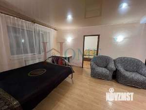 3-к квартира, на длительный срок, 75м2, 6/9 этаж