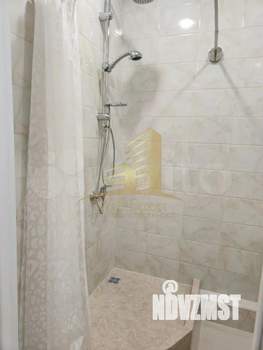 2-к квартира, на длительный срок, 40м2, 9/25 этаж