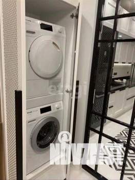 1-к квартира, на длительный срок, 50м2, 8/10 этаж