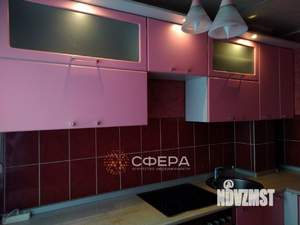 2-к квартира, на длительный срок, 43м2, 1/5 этаж