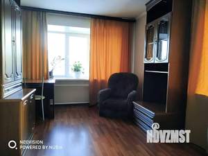 1-к квартира, на длительный срок, 31м2, 5/5 этаж