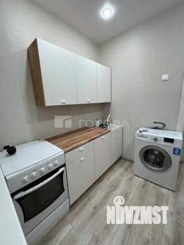 2-к квартира, на длительный срок, 48м2, 3/5 этаж