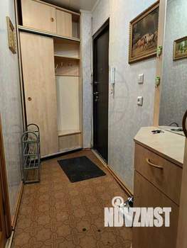 2-к квартира, на длительный срок, 46м2, 1/5 этаж