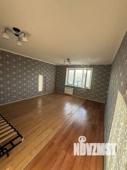 2-к квартира, на длительный срок, 63м2, 8/10 этаж