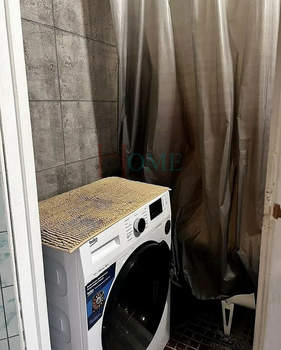 2-к квартира, на длительный срок, 53м2, 5/10 этаж