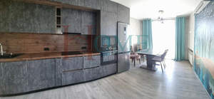 2-к квартира, на длительный срок, 61м2, 5/10 этаж