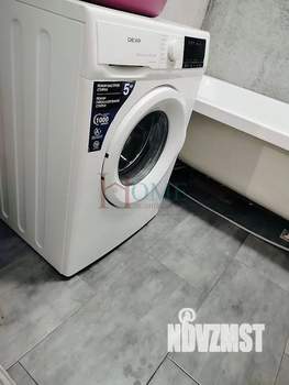 2-к квартира, на длительный срок, 59м2, 15/17 этаж