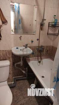 1-к квартира, на длительный срок, 38м2, 9/10 этаж