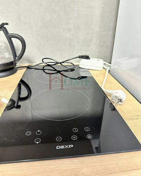 1-к квартира, на длительный срок, 31м2, 4/5 этаж