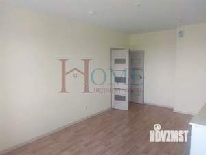 3-к квартира, на длительный срок, 59м2, 6/18 этаж