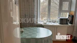 3-к квартира, на длительный срок, 78м2, 2/4 этаж