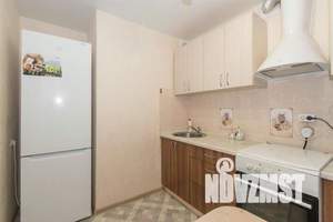 1-к квартира, посуточно, 32м2, 1/9 этаж